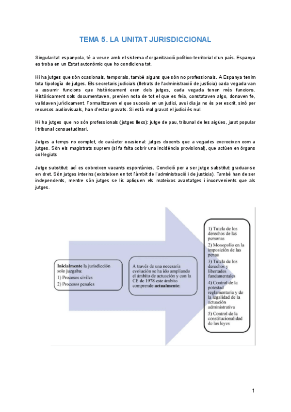 Miniatura del documento TEMA-5-apuntes.pdf