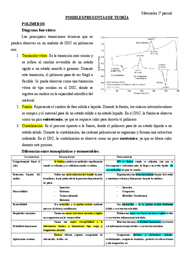 Miniatura del documento teoria-2oparcial.pdf