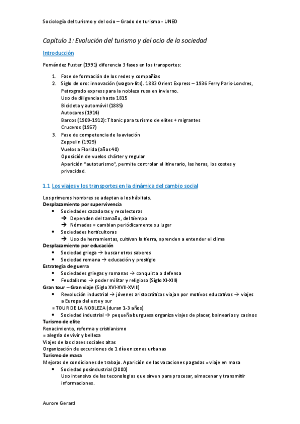 Miniatura del documento Resumen-Capitulo-1.pdf
