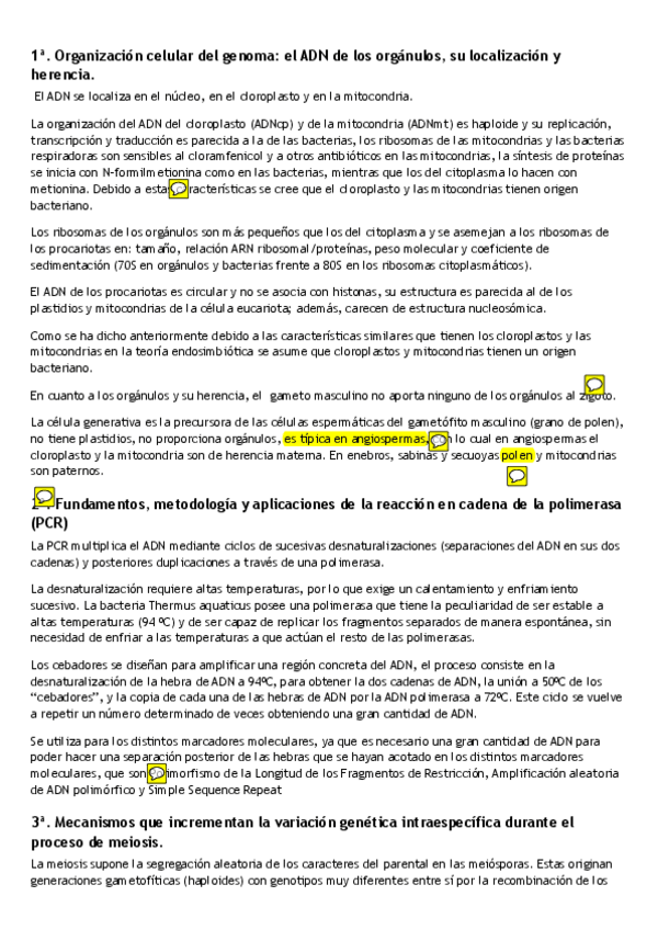 Miniatura del documento Examen-final-de-genetica-corregido-por-maria.pdf