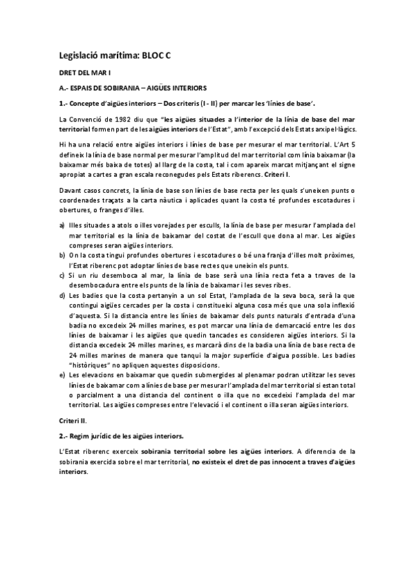 Miniatura del documento BLOC-C.pdf