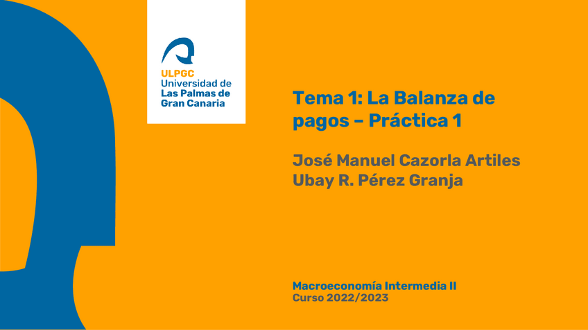 Miniatura del documento Practicas230221090709606230311103342.pdf