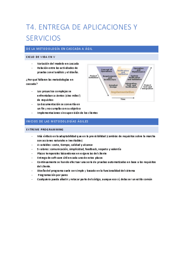 Miniatura del documento T4TD.pdf