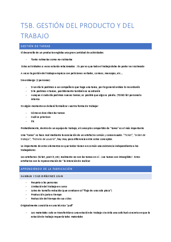 Miniatura del documento T5TDB.pdf