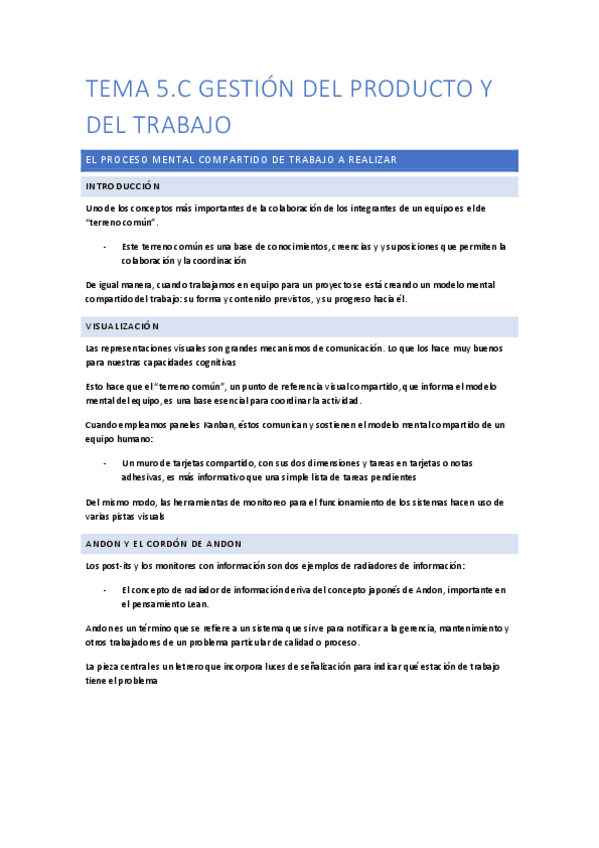 Miniatura del documento T5TDC.pdf