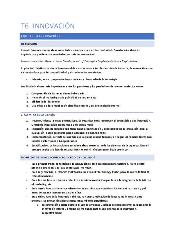 Miniatura del documento T6TD.pdf