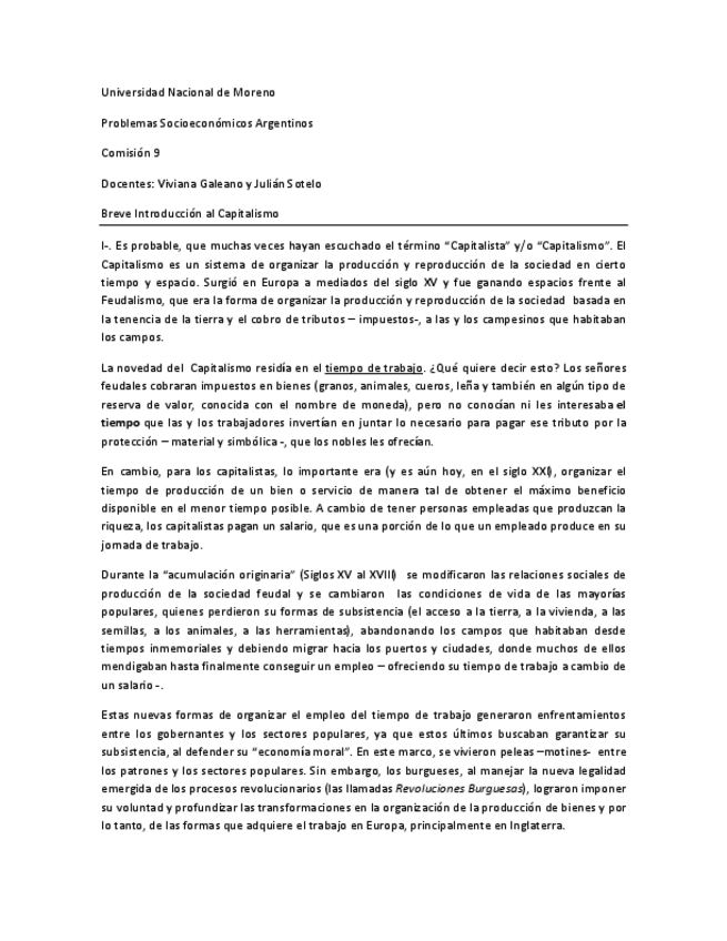 Miniatura del documento Breve-Introduccion-al-Capitalismo-Clase-5.pdf