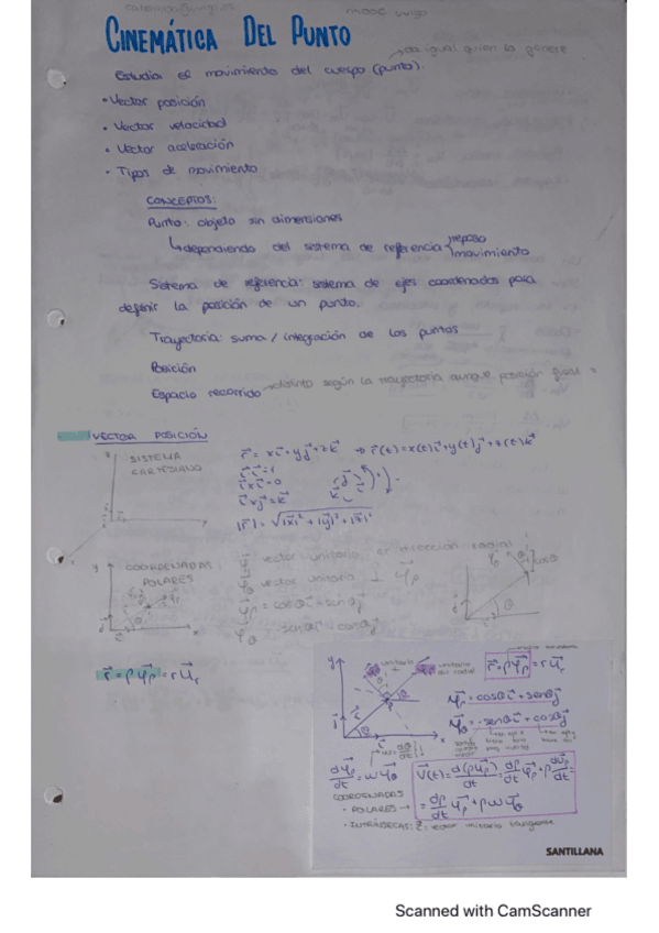 Miniatura del documento teoria-fisica-I.pdf