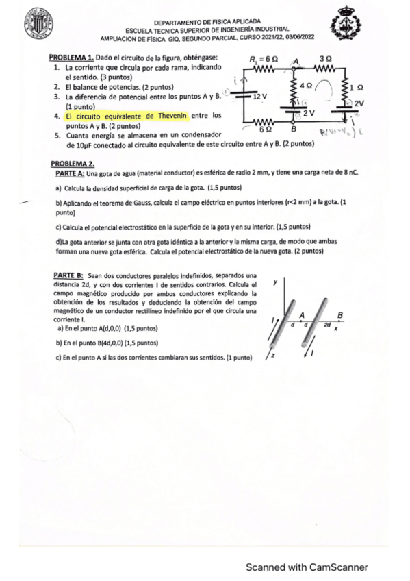Miniatura del documento AFI-2Parcial-Modelo-A-2022.pdf
