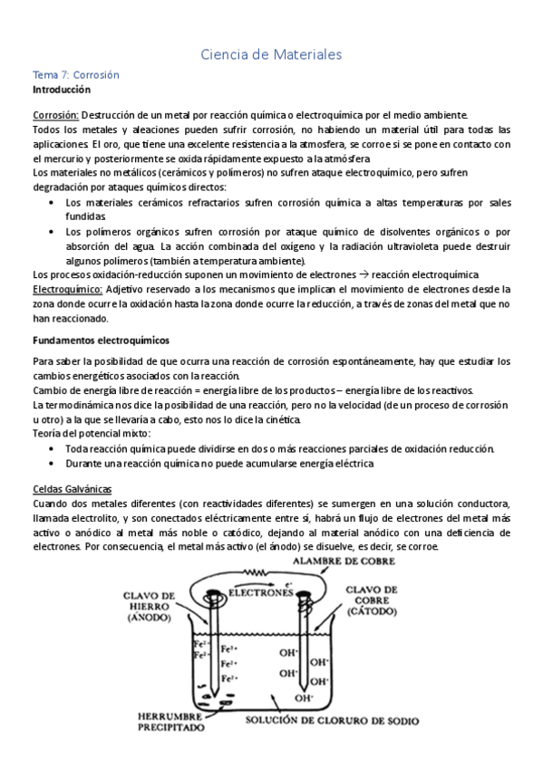 Miniatura del documento Ciencia - Corrosión.pdf