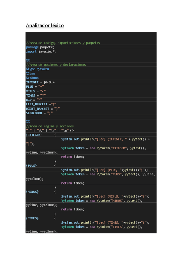 Miniatura del documento Practica4.pdf