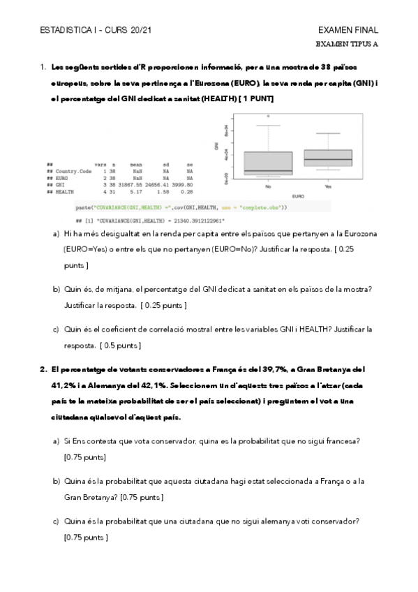 Miniatura del documento ESTADISTICAEXAMENFINALTIPUSA.pdf
