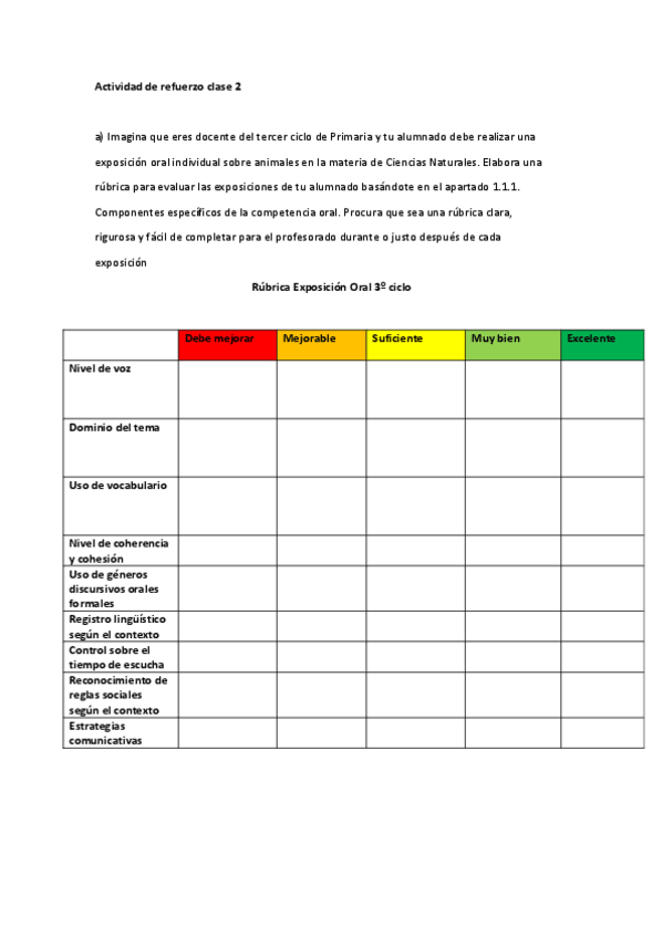 Miniatura del documento Actividad-de-refuerzo-clase-2.pdf