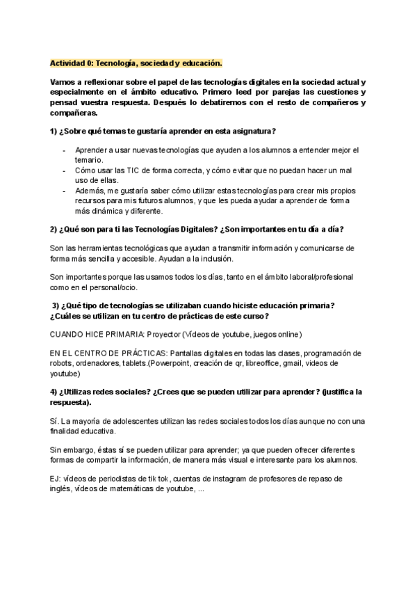 Miniatura del documento Actividad-0-Tecnologia-sociedad-y-educacion.pdf