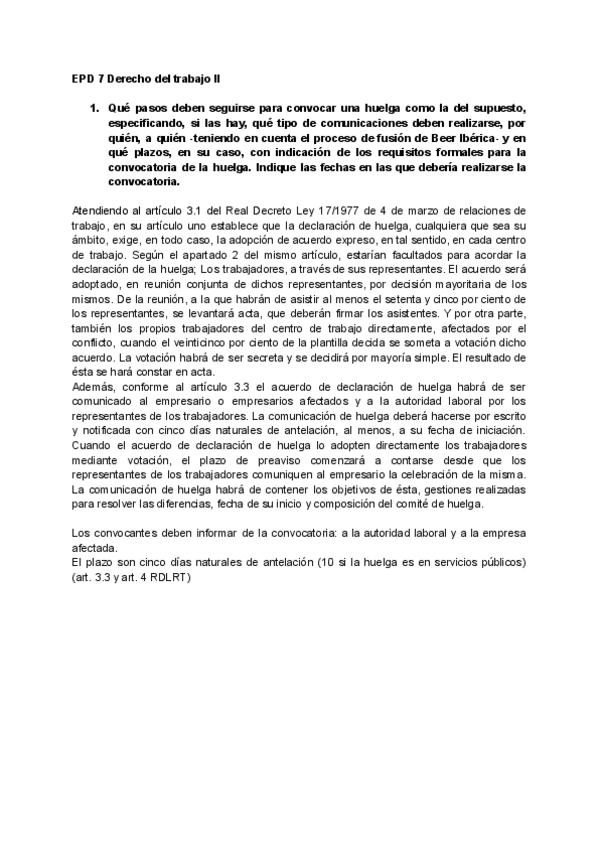 Miniatura del documento EPD 7 derecho del trabajo.pdf