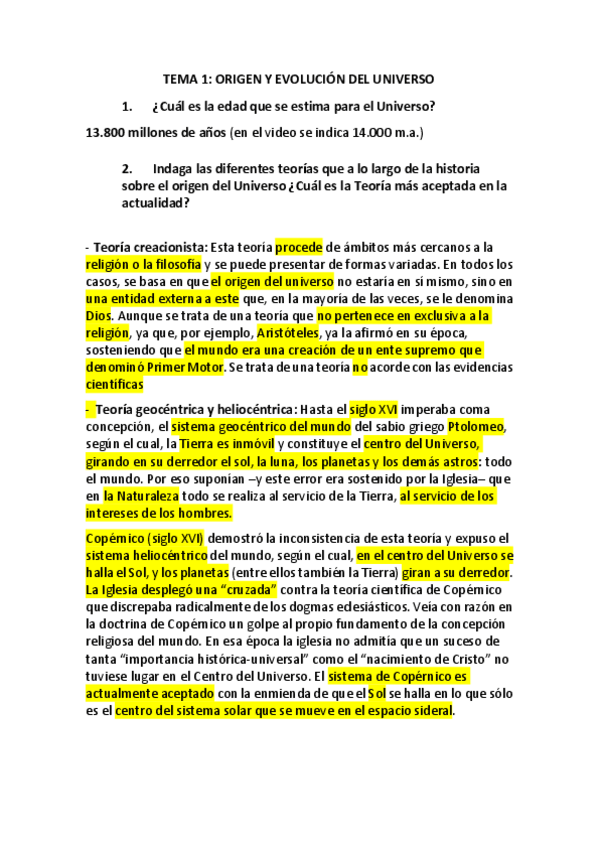 Miniatura del documento Apuntes-Ciencias-Experimentales.pdf
