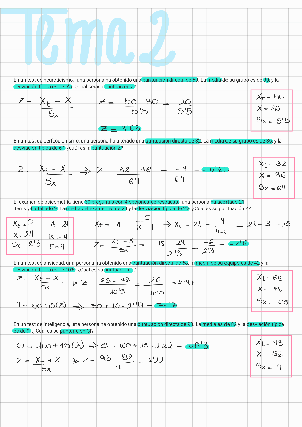 Miniatura del documento PRACTICA-EXAMEN-PSICOMETRIA-TEMA-1-A-TEMA-3.pdf