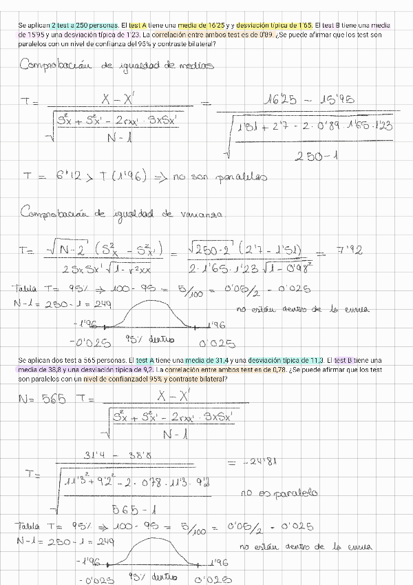 Miniatura del documento PRACTICA-EXAMEN-PSICOMETRIA-TEMA-4-A-TEMA-7.pdf