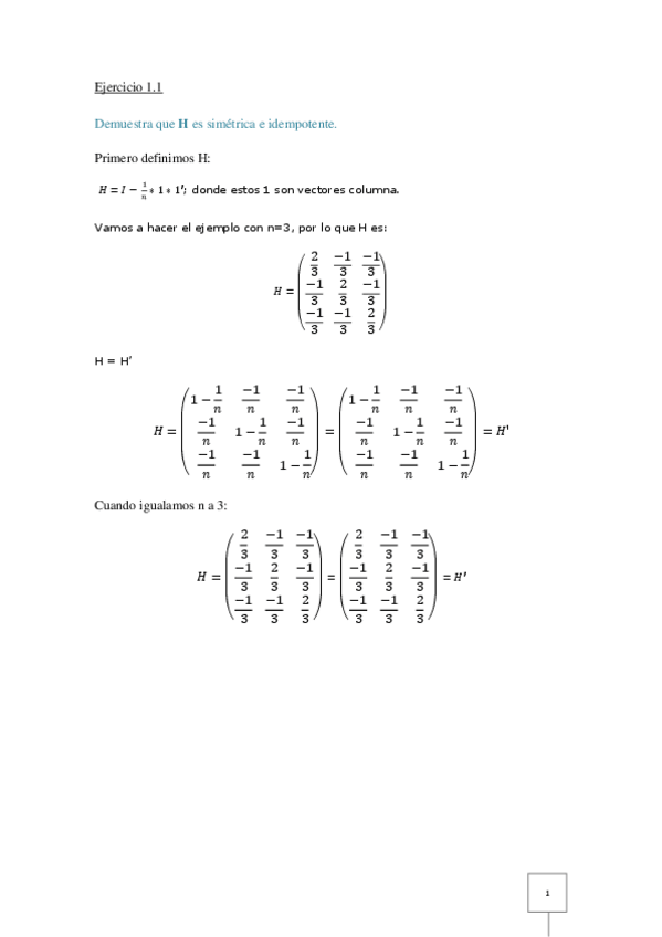 Miniatura del documento Ejercicios tema 1.pdf