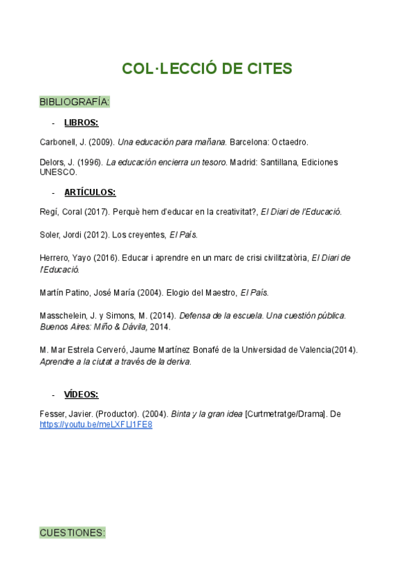 Miniatura del documento Colleccio-de-fragments-frases-de-libros-que-responden-las-5-pregs.pdf