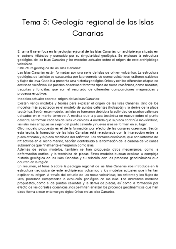 Miniatura del documento tema-5.pdf