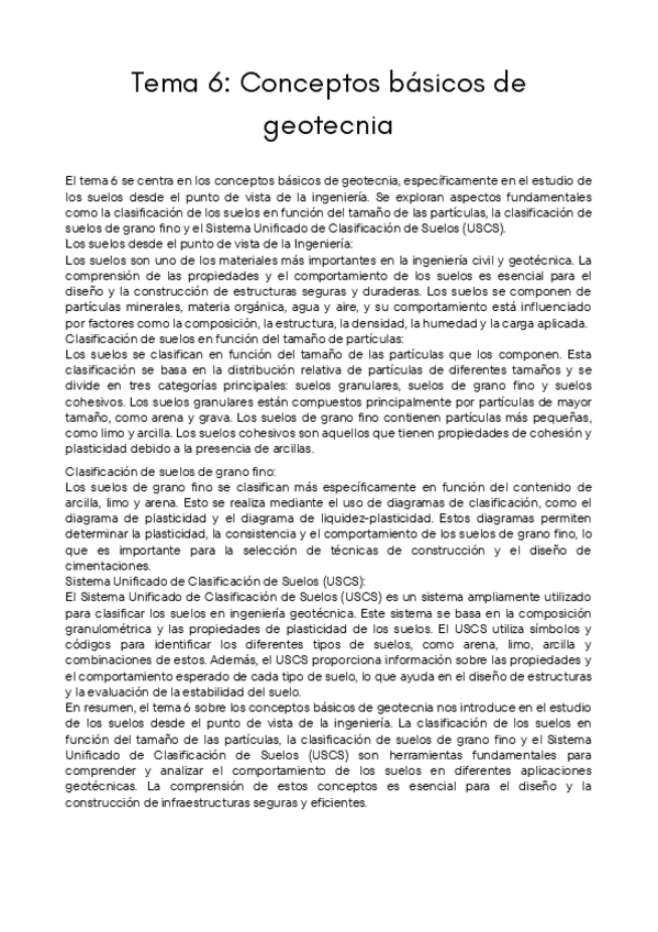 Miniatura del documento tema-6.pdf