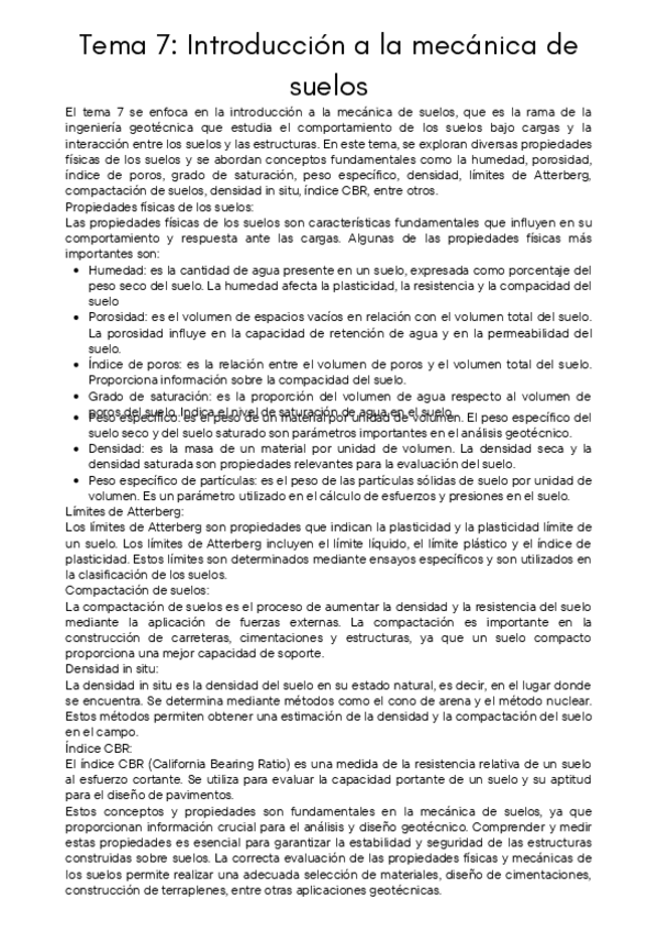 Miniatura del documento tema-7.pdf