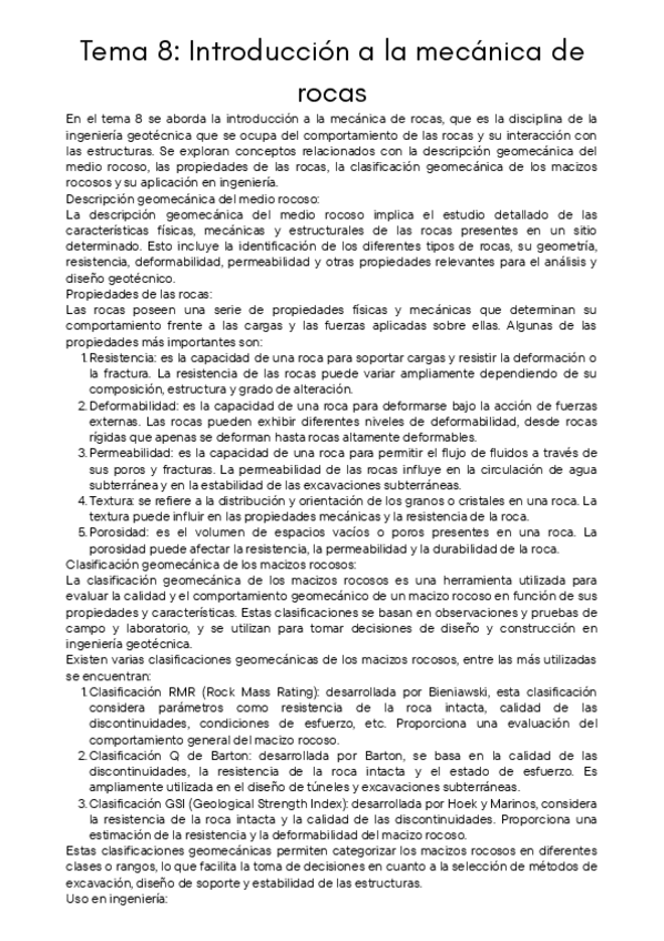 Miniatura del documento tema-8.pdf