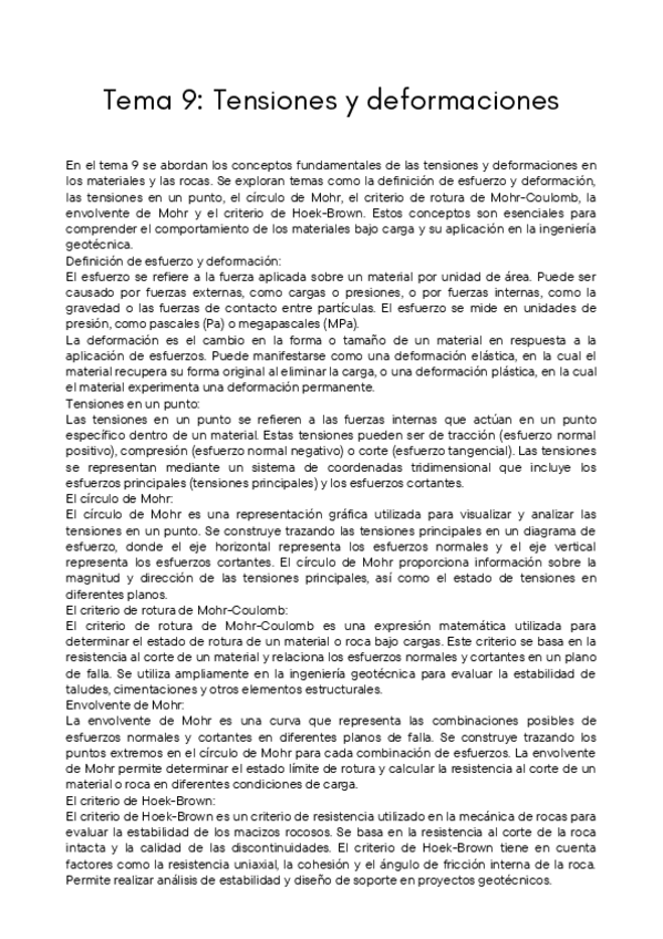 Miniatura del documento tema-9.pdf