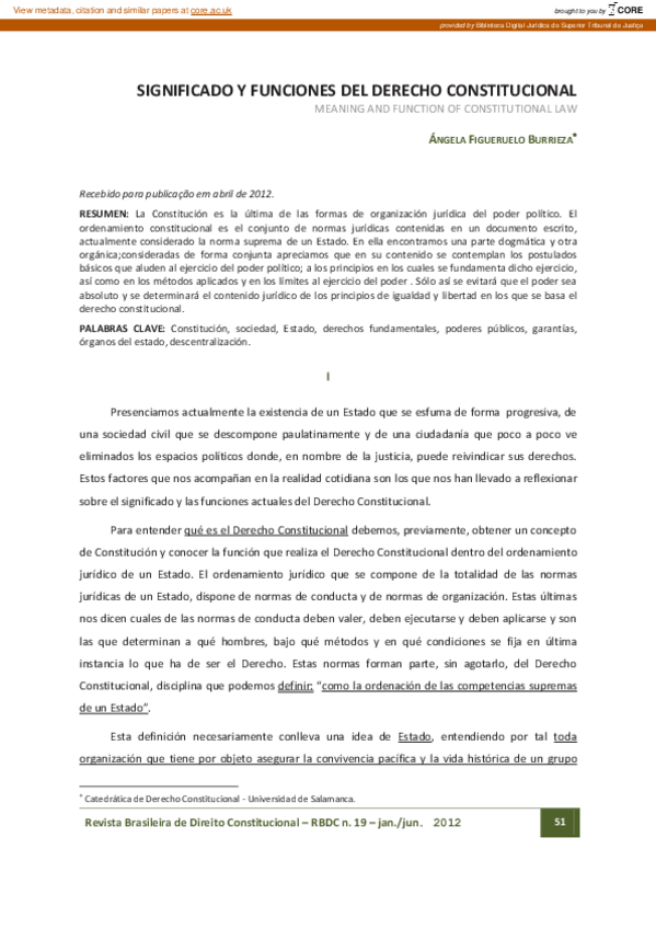 Miniatura del documento 04.-Significado-y-funciones-del-Derecho-constitucional-autor-Angela-Figueruelo-Burrieza.pdf