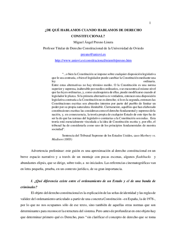 Miniatura del documento 07.-De-que-hablamos-cuando-hablamos-de-Derecho-constitucional-autor-Miguel-Angel-Presno-Linera.pdf