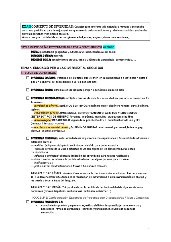 Miniatura del documento tema-1.-que-es-la-diversidad.pdf