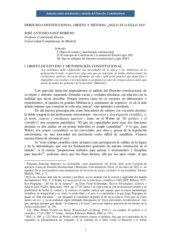 Miniatura del documento 09.-Derecho-constitucional-objeto-y-metodo.-Siglo-XX-o-siglo-XXI-autor-Jose-Antonio-Sanz-Moreno.pdf