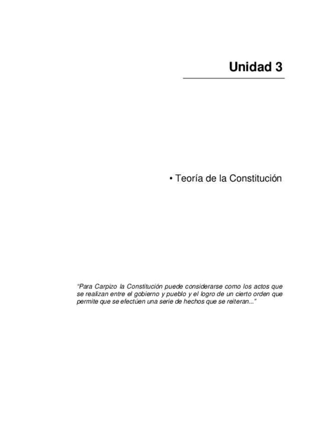 Miniatura del documento 11.-Teoria-de-la-Constitucion-autor-Universidad-America-Latina.pdf