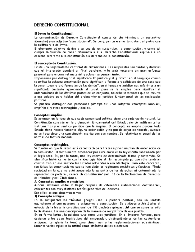 Miniatura del documento 13.-Derecho-constitucional-Articulo-autor-Prociuk.pdf