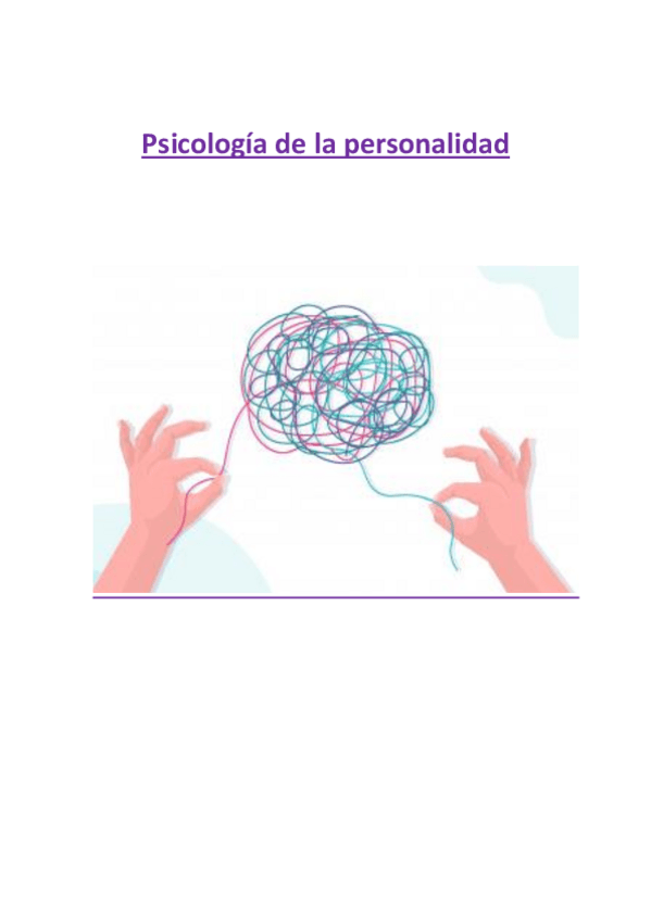 Miniatura del documento Resumenes-psicologia-de-la-personalidad-todos-los-temas.pdf
