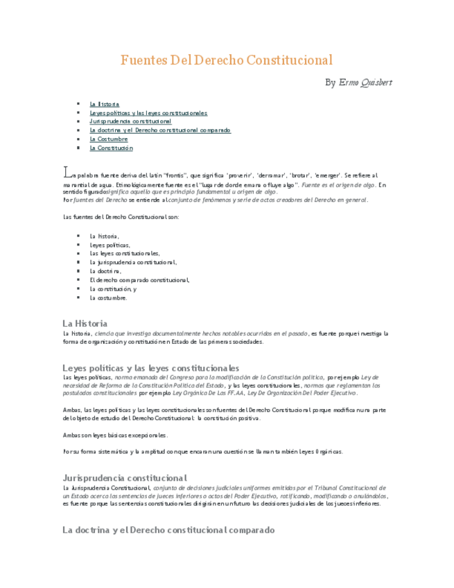 Miniatura del documento 14.-Fuentes-Del-Derecho-Constitucional-Articulo-autor-Ermo-Quisbert.pdf