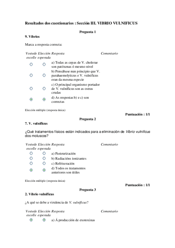 Miniatura del documento TEST VIBRIOS.pdf