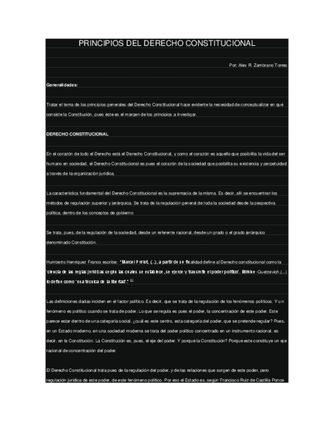 Miniatura del documento 15.-Principios-del-Derecho-constitucional-autor-Alex-R.-Zambrano-Torres.pdf