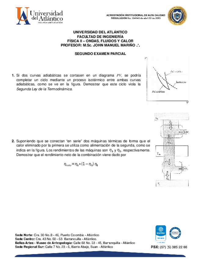 Miniatura del documento Segundo-Examen-Parcial-Fisica-II-2021-I.docx