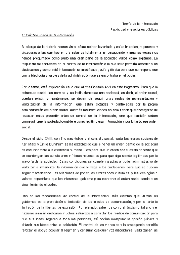 Miniatura del documento 1o-Practica-Teoria-de-la-informacion.pdf