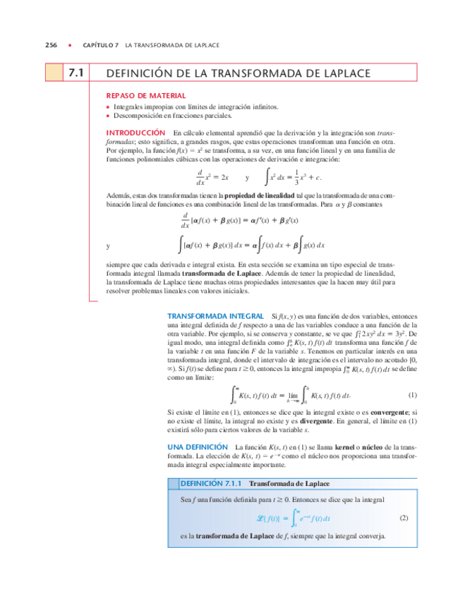 Miniatura del documento Ecuaciones-diferenciales-Laplace.pdf