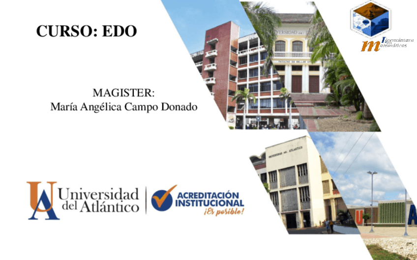 Miniatura del documento EDO1e.pdf