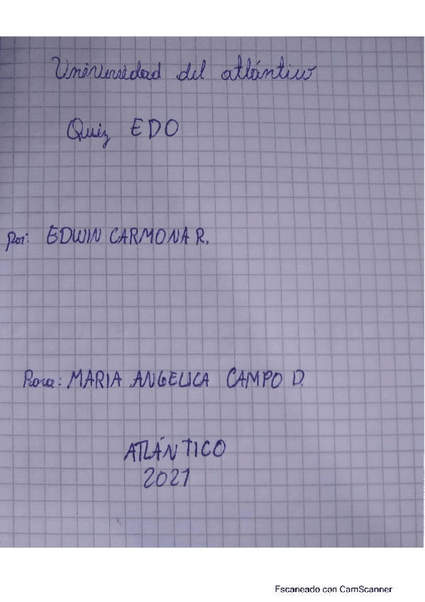 Miniatura del documento EDO.-Quiz.pdf