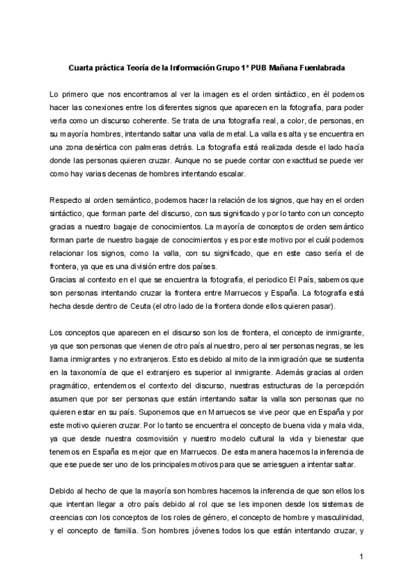 Miniatura del documento Cuarta-practica-Teoria-de-la-informacion.pdf