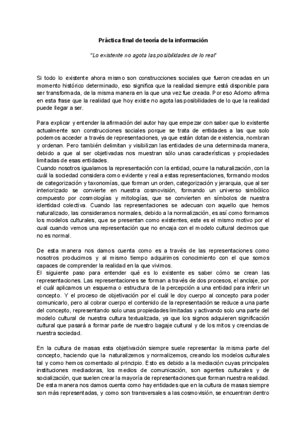 Miniatura del documento Examen-practica-final-de-teoria-de-la-informacion.pdf