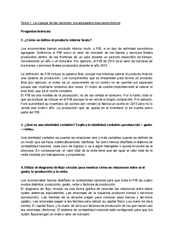 Miniatura del documento Preguntas-Examen-Macroeconomia.pdf