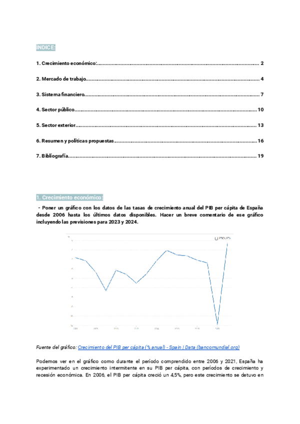 Miniatura del documento Trabajo-final-practico-sobre-la-situacion-actual-de-la-economia.pdf