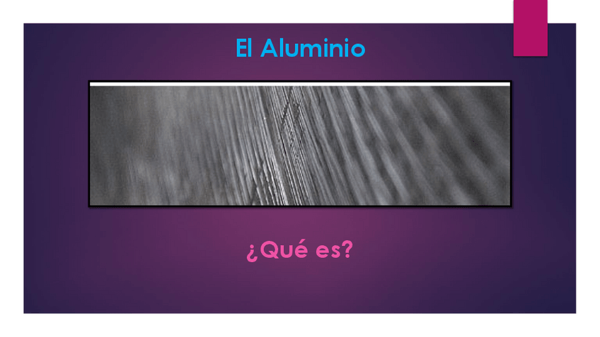 Miniatura del documento El-Aluminio-y-sus-aleaciones.pdf