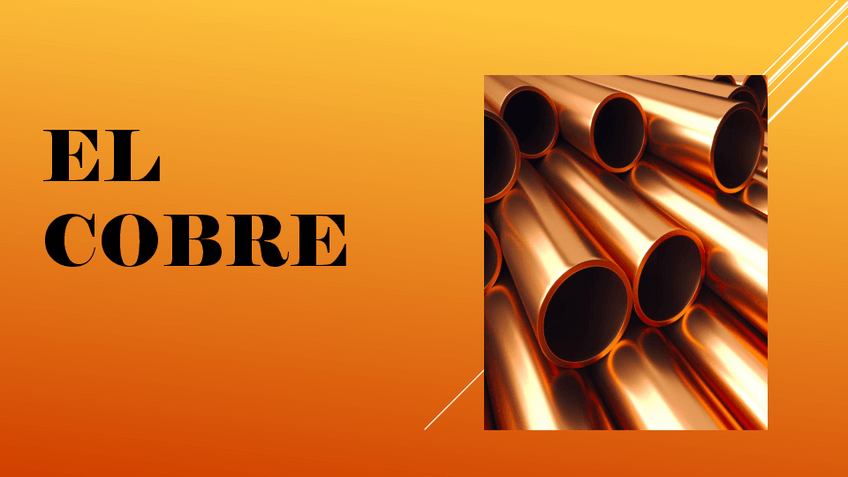 Miniatura del documento EL-COBRE-y-sus-aleaciones.pdf